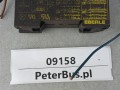 09158, Timer, przekaźnik czasowy EBERLE SBM-3, BOVA Magiq (8).jpg