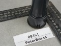 09161, Uchwyt na mikrofon, do schowania mikrofonu w pulpicie, w desce SETRA S315 HD (6).jpg
