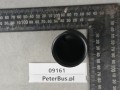 09161, Uchwyt na mikrofon, do schowania mikrofonu w pulpicie, w desce SETRA S315 HD (7).jpg