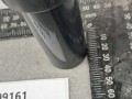 09161, Uchwyt na mikrofon, do schowania mikrofonu w pulpicie, w desce SETRA S315 HD (8).jpg