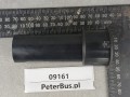 09161, Uchwyt na mikrofon, do schowania mikrofonu w pulpicie, w desce SETRA S315 HD (9).jpg