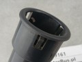 09161, Uchwyt na mikrofon, do schowania mikrofonu w pulpicie, w desce SETRA S315 HD (10).jpg