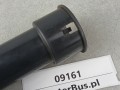 09161, Uchwyt na mikrofon, do schowania mikrofonu w pulpicie, w desce SETRA S315 HD (1).jpg