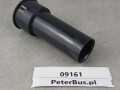 09161, Uchwyt na mikrofon, do schowania mikrofonu w pulpicie, w desce SETRA S315 HD (2).jpg