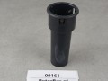 09161, Uchwyt na mikrofon, do schowania mikrofonu w pulpicie, w desce SETRA S315 HD (3).jpg