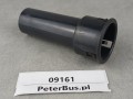 09161, Uchwyt na mikrofon, do schowania mikrofonu w pulpicie, w desce SETRA S315 HD (5).jpg