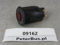 09162, Włącznik, przycisk świateł awaryjnych autobusu SETRA S315 HD, nr 2372-04  (8).jpg