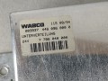 08676, Jednostka sterująca klimatyzacją, podstacja WABCO nr 446 096 000 0, nr 7 786 040 000, SETRA S315 HD (1).jpg