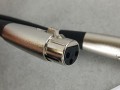 08673, Kabel, przewód do mikrofonu autobusowego na 3 PINy - NOWy -  (1).jpg
