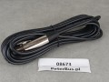08673, Kabel, przewód do mikrofonu autobusowego na 3 PINy - NOWy -  (4).jpg