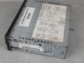 06556, Wzmacniacz autobusowy BLAPUNKT BCA 05, panel sterowania nagłośnieniem RADIO, KASETA, CD, VIDEO, kokpit i kabina, nr 7 607 005 200 5 (8).jpg