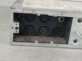 06556, Wzmacniacz autobusowy BLAPUNKT BCA 05, panel sterowania nagłośnieniem RADIO, KASETA, CD, VIDEO, kokpit i kabina, nr 7 607 005 200 5 (10).jpg