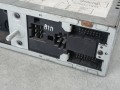 06556, Wzmacniacz autobusowy BLAPUNKT BCA 05, panel sterowania nagłośnieniem RADIO, KASETA, CD, VIDEO, kokpit i kabina, nr 7 607 005 200 5 (1).jpg