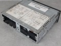 06556, Wzmacniacz autobusowy BLAPUNKT BCA 05, panel sterowania nagłośnieniem RADIO, KASETA, CD, VIDEO, kokpit i kabina, nr 7 607 005 200 5 (2).jpg