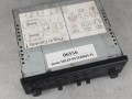 06556, Wzmacniacz autobusowy BLAPUNKT BCA 05, panel sterowania nagłośnieniem RADIO, KASETA, CD, VIDEO, kokpit i kabina, nr 7 607 005 200 5 (3).jpg