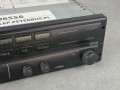 06556, Wzmacniacz autobusowy BLAPUNKT BCA 05, panel sterowania nagłośnieniem RADIO, KASETA, CD, VIDEO, kokpit i kabina, nr 7 607 005 200 5 (4).jpg
