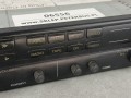06556, Wzmacniacz autobusowy BLAPUNKT BCA 05, panel sterowania nagłośnieniem RADIO, KASETA, CD, VIDEO, kokpit i kabina, nr 7 607 005 200 5 (5).jpg