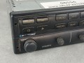 06556, Wzmacniacz autobusowy BLAPUNKT BCA 05, panel sterowania nagłośnieniem RADIO, KASETA, CD, VIDEO, kokpit i kabina, nr 7 607 005 200 5 (6).jpg