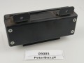 09085, Sterownik ZF HST 45, nr 6009 078 009, nr 6009 303 012, nr 6009 338 51 (3).jpg
