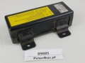 09085, Sterownik ZF HST 45, nr 6009 078 009, nr 6009 303 012, nr 6009 338 51 (1).jpg