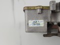 09089, Sterownik silnika DAF CAN EXTENSION BOX-CXB NV 1662932, ACTIA CAMU STD n7, P105257 A, rok produkcji 2005,  nr ISA 1, 76793 (5).jpg