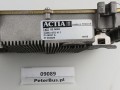 09089, Sterownik silnika DAF CAN EXTENSION BOX-CXB NV 1662932, ACTIA CAMU STD n7, P105257 A, rok produkcji 2005,  nr ISA 1, 76793 (6).jpg