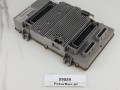 09089, Sterownik silnika DAF CAN EXTENSION BOX-CXB NV 1662932, ACTIA CAMU STD n7, P105257 A, rok produkcji 2005,  nr ISA 1, 76793 (1).jpg