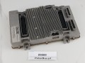 09089, Sterownik silnika DAF CAN EXTENSION BOX-CXB NV 1662932, ACTIA CAMU STD n7, P105257 A, rok produkcji 2005,  nr ISA 1, 76793 (2).jpg