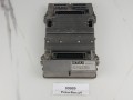 09089, Sterownik silnika DAF CAN EXTENSION BOX-CXB NV 1662932, ACTIA CAMU STD n7, P105257 A, rok produkcji 2005,  nr ISA 1, 76793 (3).jpg