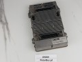 09089, Sterownik silnika DAF CAN EXTENSION BOX-CXB NV 1662932, ACTIA CAMU STD n7, P105257 A, rok produkcji 2005,  nr ISA 1, 76793 (4).jpg