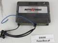 09090, Moduł sterowania alarmem, sterownik alarmu AUTONORM C3000 24 DG V001 (1).jpg