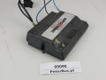 09090, Moduł sterowania alarmem, sterownik alarmu AUTONORM C3000 24 DG V001 (4).jpg