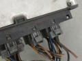 05537, Sterownik EBS ZM, BOVA Futura EURO 4, WABCO 446 135 041 0, 2007 rok (5).jpg