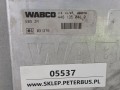 05537, Sterownik EBS ZM, BOVA Futura EURO 4, WABCO 446 135 041 0, 2007 rok (1).jpg