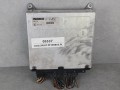 05537, Sterownik EBS ZM, BOVA Futura EURO 4, WABCO 446 135 041 0, 2007 rok (2).jpg