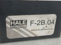06401, Sterownik oprzyrządowania silnika IRISBUS Axer, do silnika IVECO Cursor, HALE-IS model F-2B (2).jpg