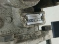 08711, Zawór hamulca głównego, hamulec nożny WABCO 2599 4613152580 (2).jpg