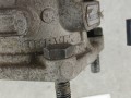 08711, Zawór hamulca głównego, hamulec nożny WABCO 2599 4613152580 (3).jpg
