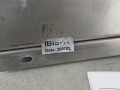 08709, IBIS-14, rok produkcji 2007, 14 x gniazdo TII8SR (5).jpg