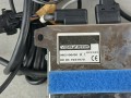08700, Sterownik monitora nawigacji autobusowej VDO Dayton MI210000 nr 00 03 1901970 wraz z okablowaniem (1).jpg