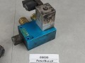 08899, Pompka wody obiegu ogrzewania postojowego CM30P7-1, nr 10-24489-15B wraz elektrozaworem FLO CONTROL  22123 A 24 (7).jpg