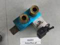 08899, Pompka wody obiegu ogrzewania postojowego CM30P7-1, nr 10-24489-15B wraz elektrozaworem FLO CONTROL  22123 A 24 (8).jpg