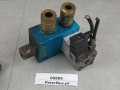 08899, Pompka wody obiegu ogrzewania postojowego CM30P7-1, nr 10-24489-15B wraz elektrozaworem FLO CONTROL  22123 A 24 (9).jpg