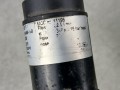 08899, Pompka wody obiegu ogrzewania postojowego CM30P7-1, nr 10-24489-15B wraz elektrozaworem FLO CONTROL  22123 A 24 (12).jpg