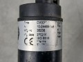 08899, Pompka wody obiegu ogrzewania postojowego CM30P7-1, nr 10-24489-15B wraz elektrozaworem FLO CONTROL  22123 A 24 (13).jpg