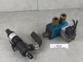 08899, Pompka wody obiegu ogrzewania postojowego CM30P7-1, nr 10-24489-15B wraz elektrozaworem FLO CONTROL  22123 A 24 (2).jpg