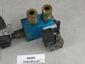 08899, Pompka wody obiegu ogrzewania postojowego CM30P7-1, nr 10-24489-15B wraz elektrozaworem FLO CONTROL  22123 A 24 (4).jpg