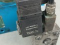 08899, Pompka wody obiegu ogrzewania postojowego CM30P7-1, nr 10-24489-15B wraz elektrozaworem FLO CONTROL  22123 A 24 (5).jpg