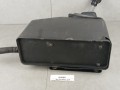 08905, Lewarek, joystick zmiany biegów VOLVO 7-biegów + wsteczny (9).jpg
