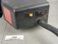 08905, Lewarek, joystick zmiany biegów VOLVO 7-biegów + wsteczny (10).jpg